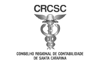 crcsc.png