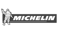 michelin.png