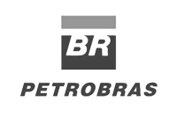 petrobras1.png